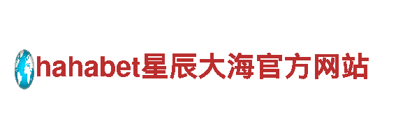 专业游戏开发公司656软件app下载旧版，精品游戏等你体验！